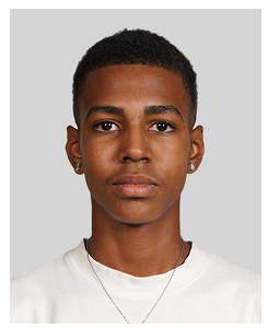 Profilbild von Alexander